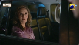 Khumar - Episode 07 - 15th December 2023